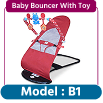Model B1