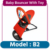 Model B2