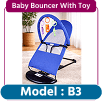 Model B3